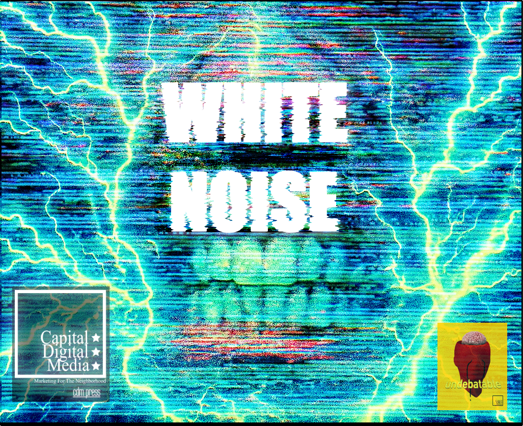 White Noise